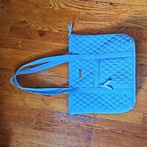 Vera Bradley Tote Bag